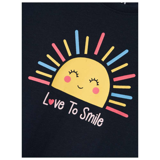 Name It Βρεφικό σετ Name It Βρεφικό σετ